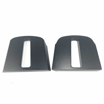 quality Lavina Onfloor EDCO Slim Fit Trapezoid Conversion Adapter Holder For Husqvarna Redi-Lock Compatible Diamond Grinding Shoes For Concrete Terrazzo Floorings factory